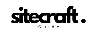 sitecraftguide.com