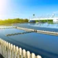 Water Treatment