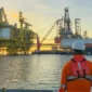 Marine Engineering